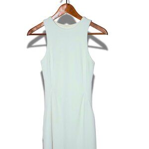 Lululemon Athletic Dress